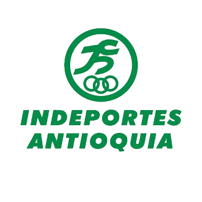 Registro único deportivo de Antioquia